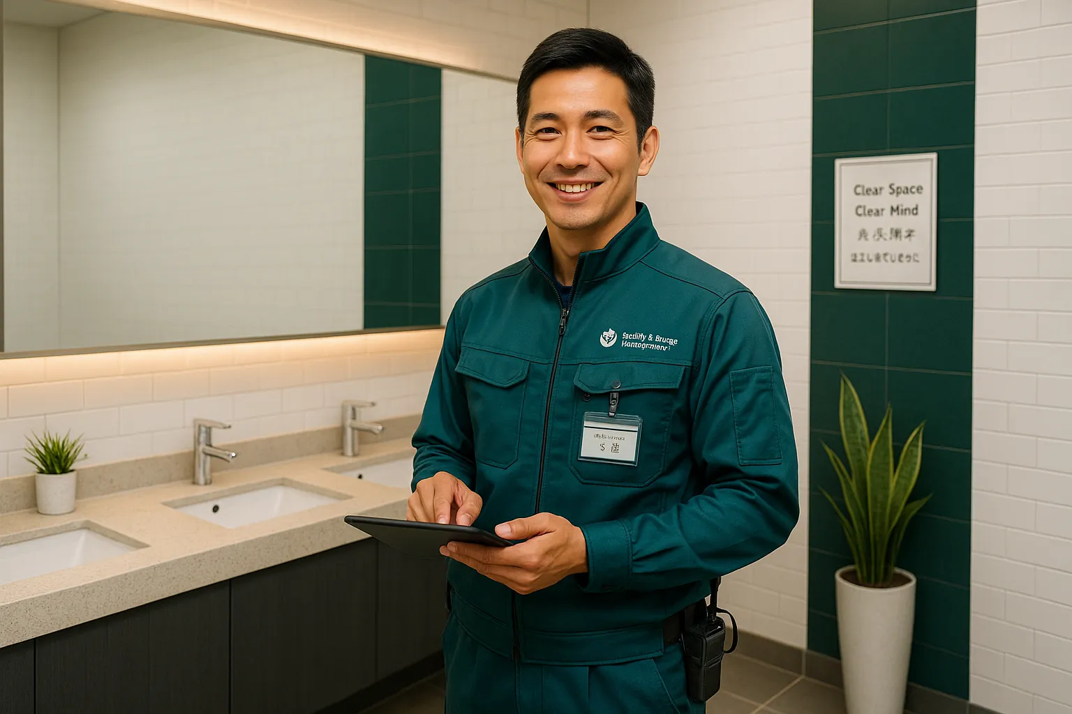 いわき・浜通り パイプドクター