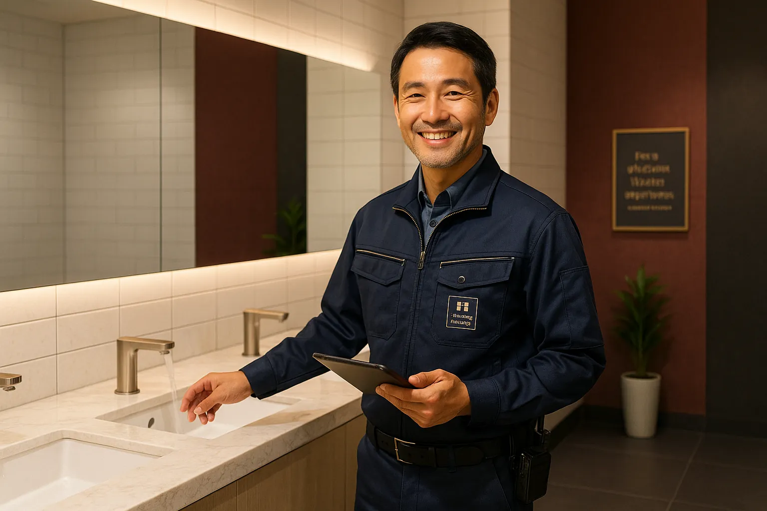 白河・県南 ライフサポート