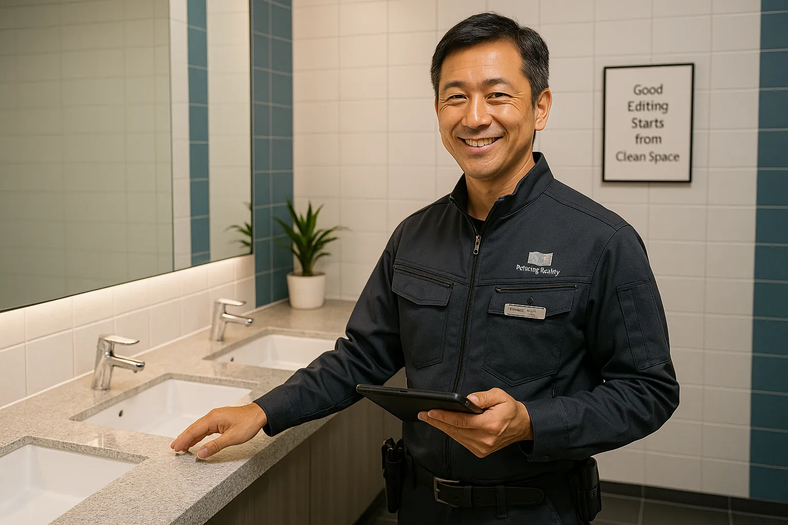 岐阜・柳ヶ瀬 水道救急24