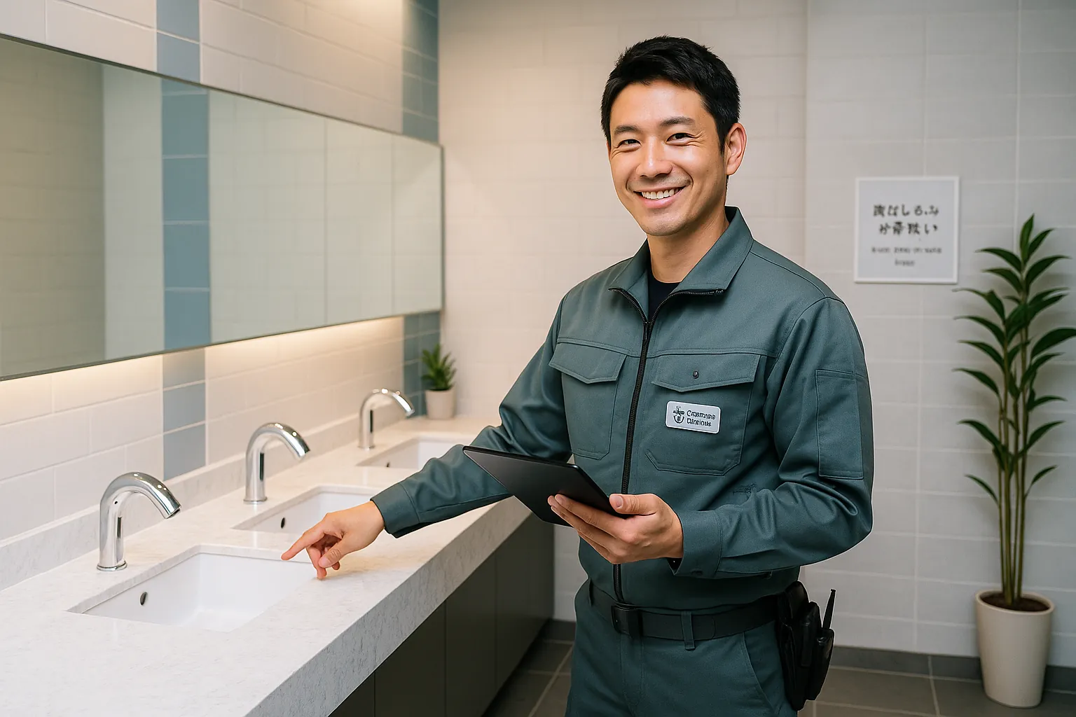 中津川・恵那 リニア＆山間部水道