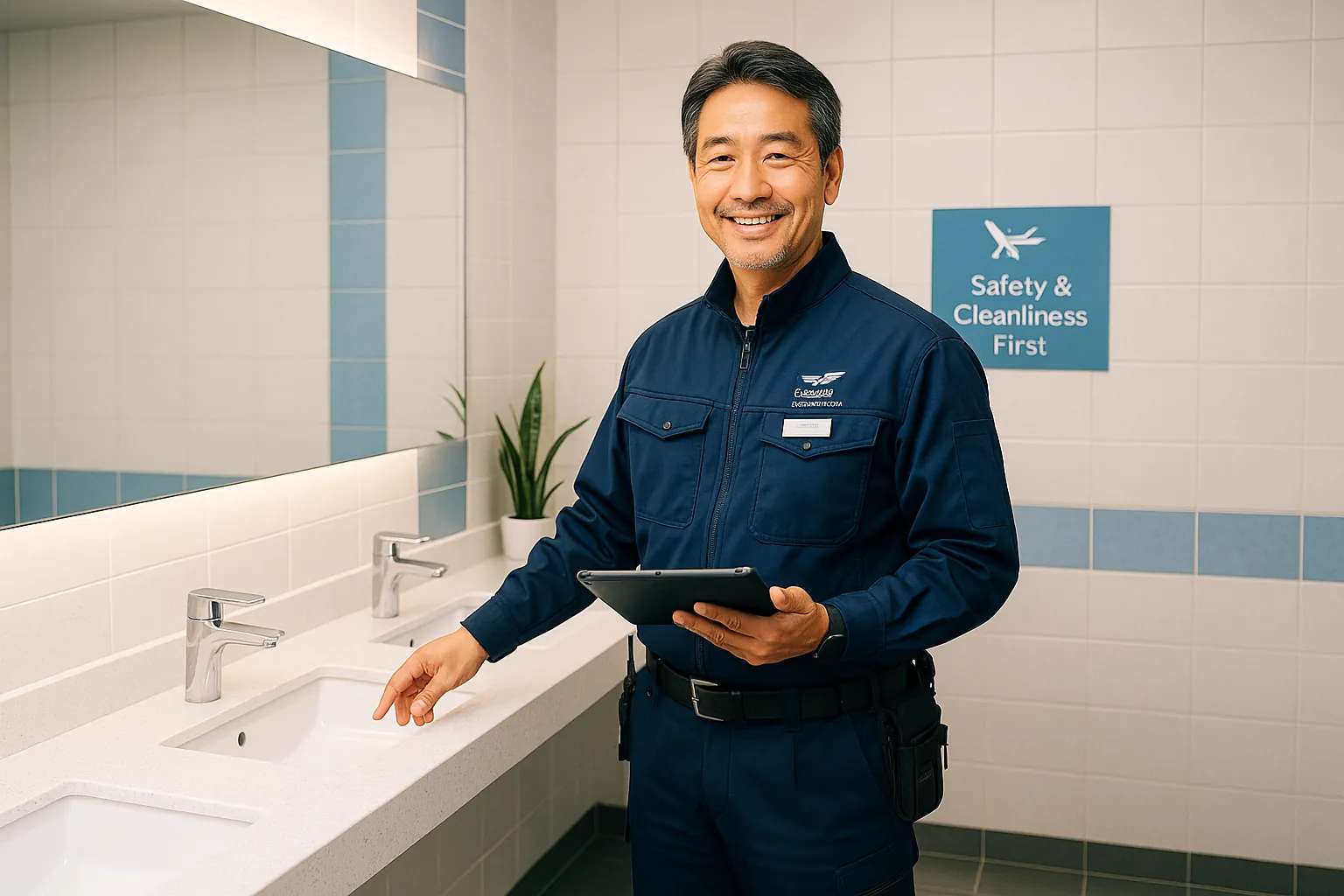 大垣・西濃 井戸水＆工場メンテ