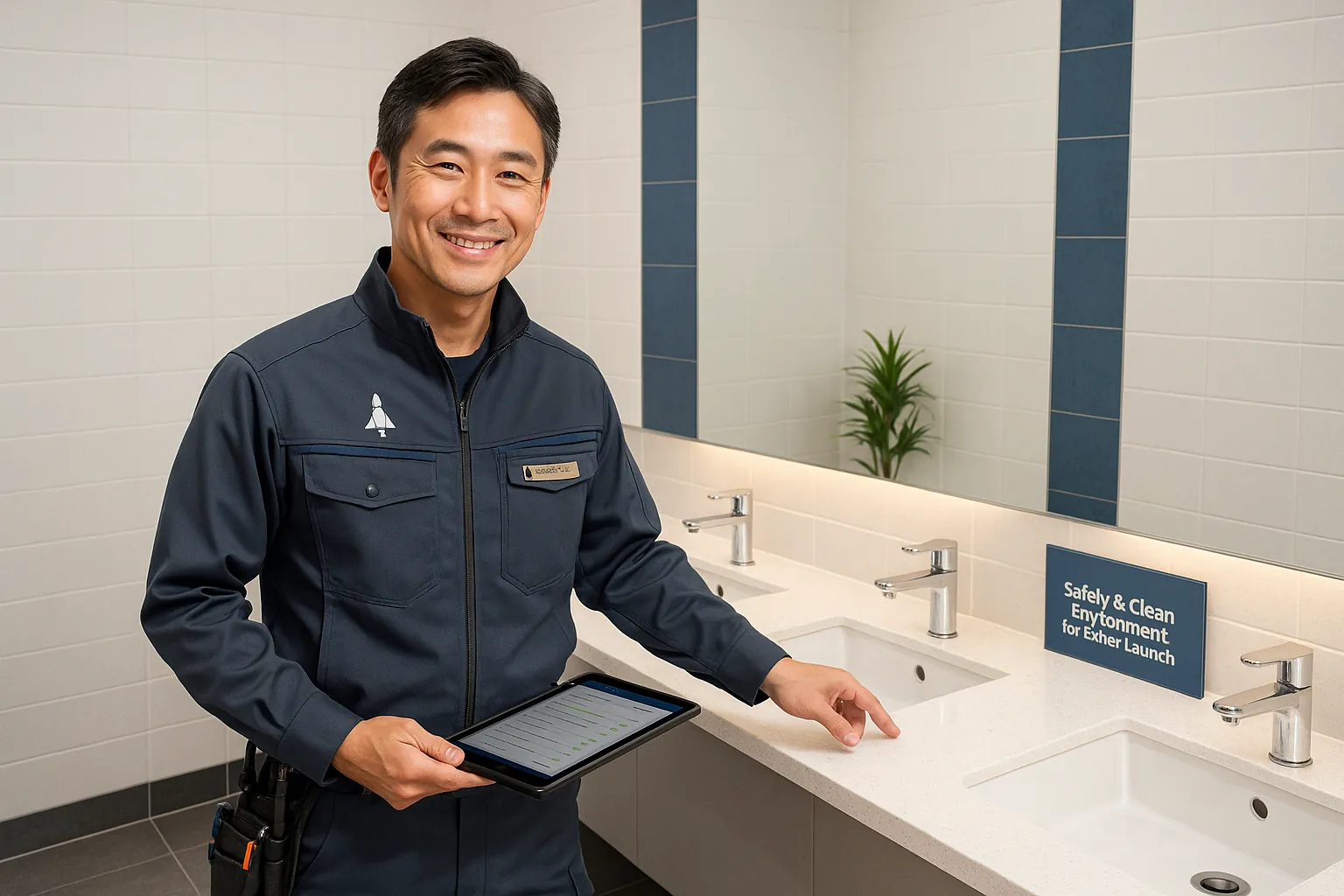 多治見・東濃 暑さ対策水道