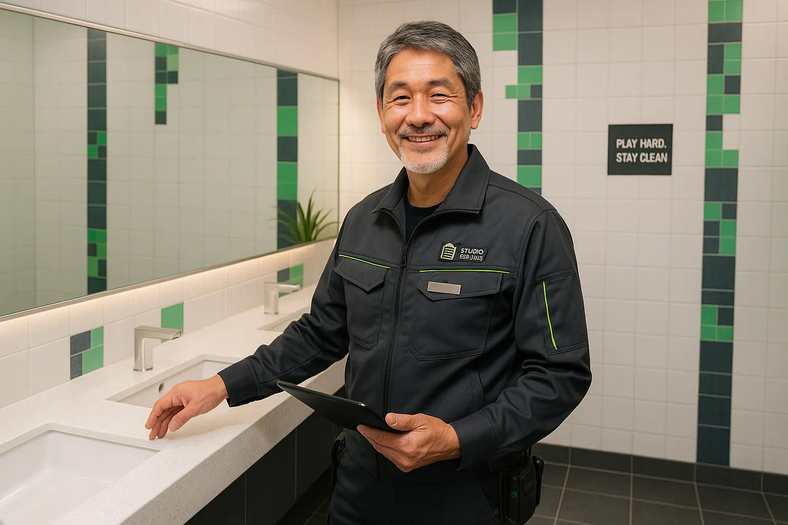 飛騨高山 雪国観光ライフライン