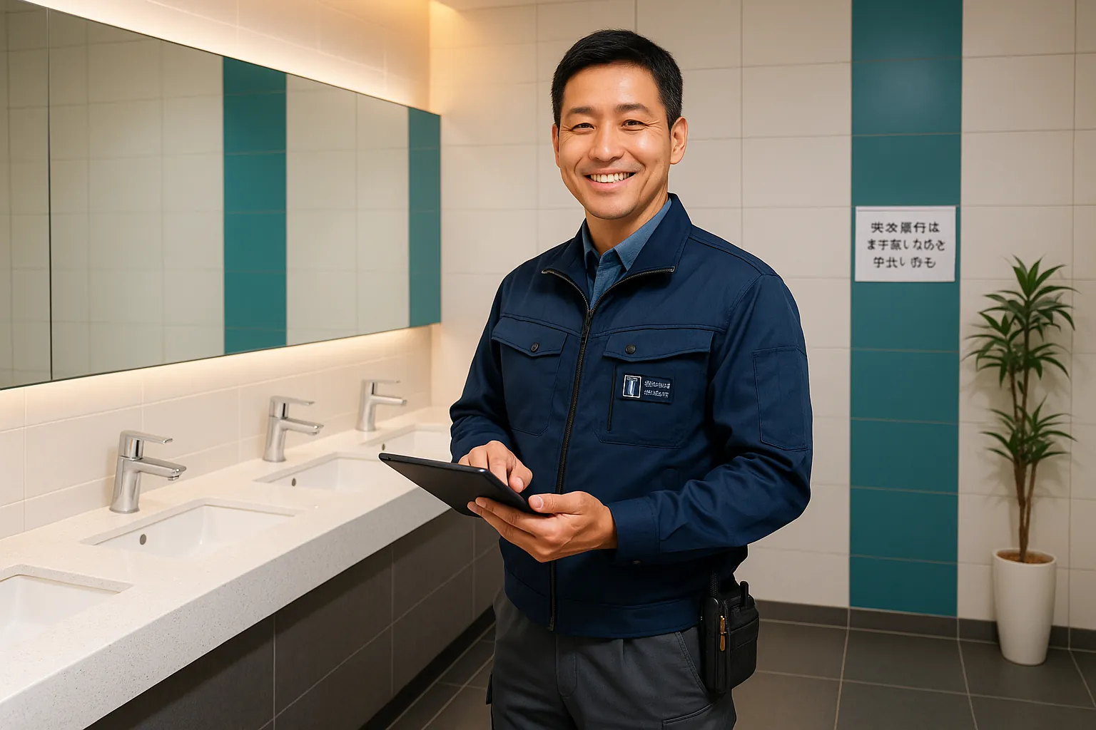 草津・北毛 温泉配管１１０番