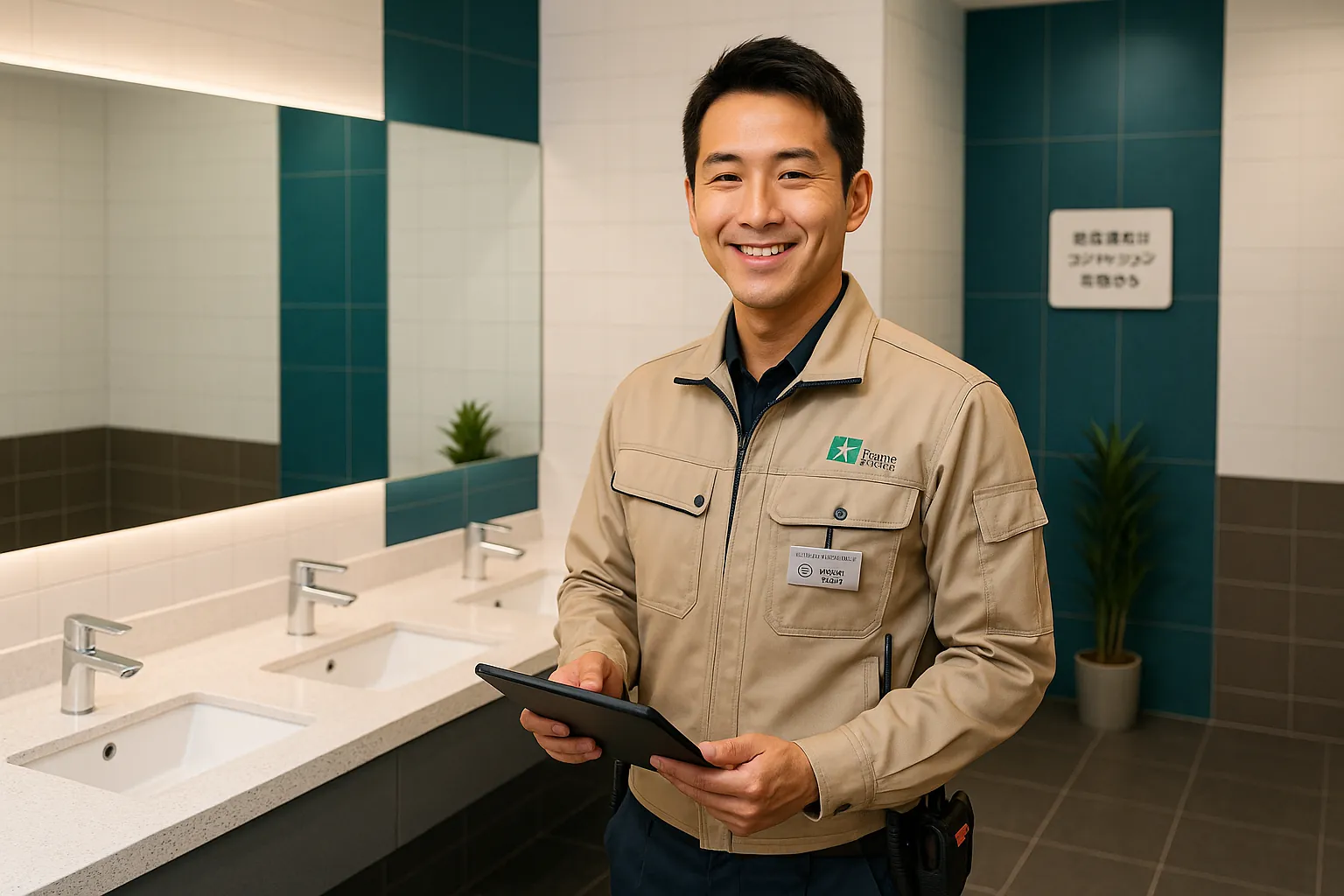 富岡・西毛 ライフサポート