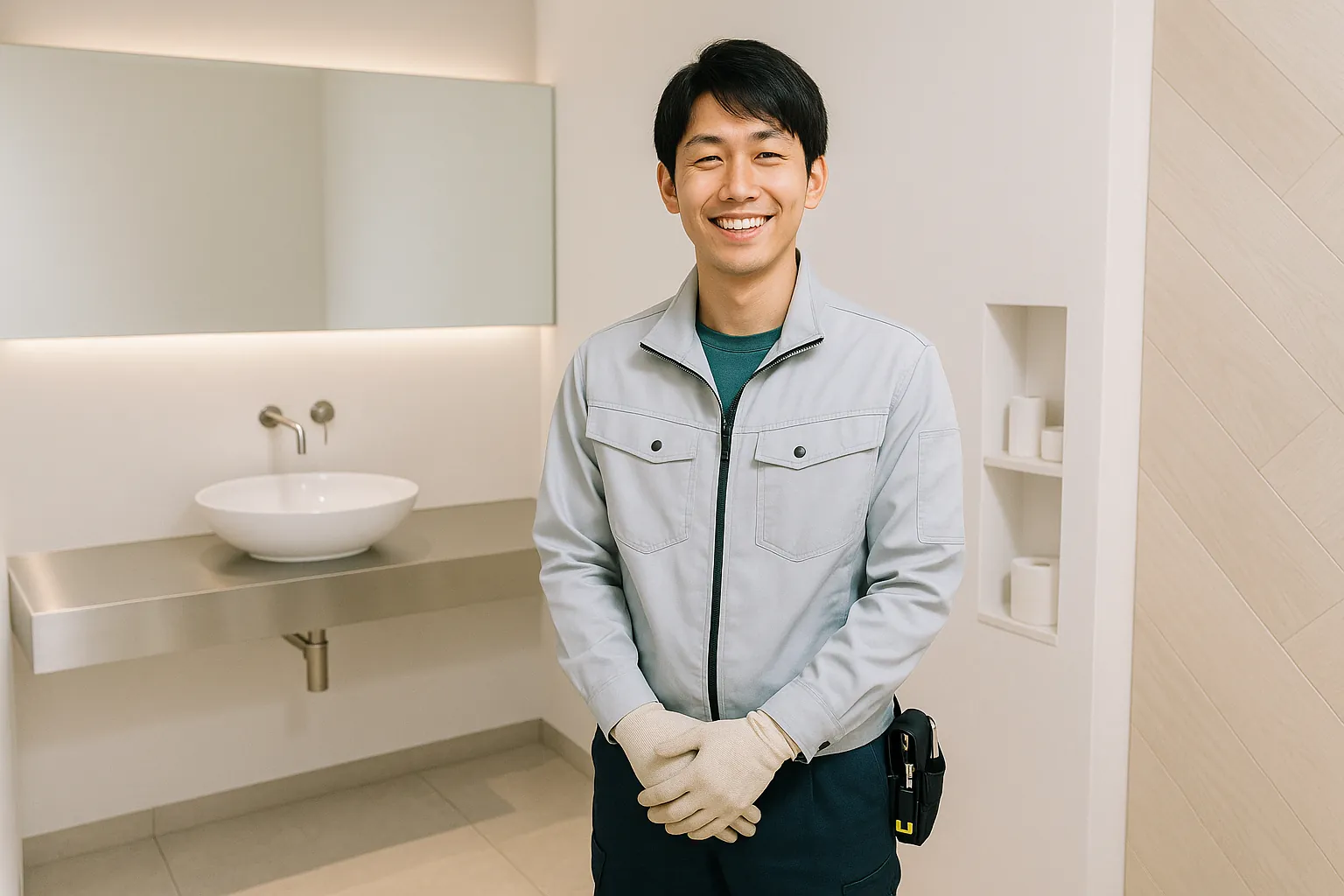 紙屋町トイレ詰まり復旧プロテクト水道サービス株式会社