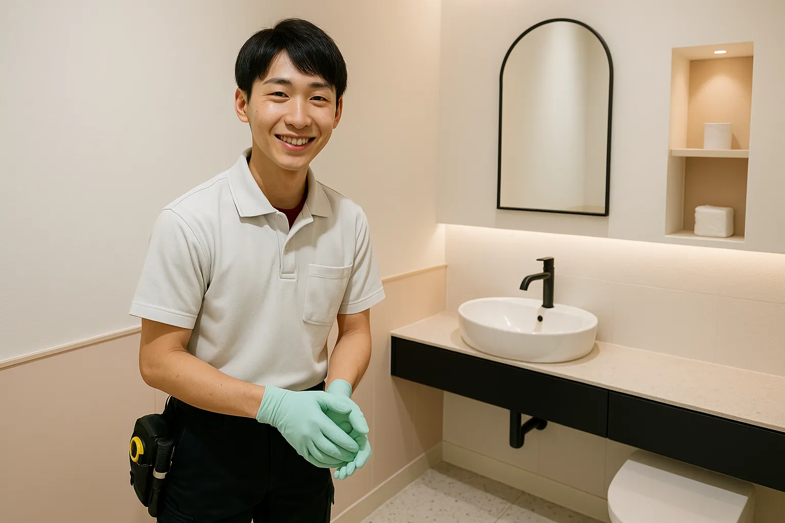 広島紙屋町トイレ詰まり迅速メンテ水道株式会社