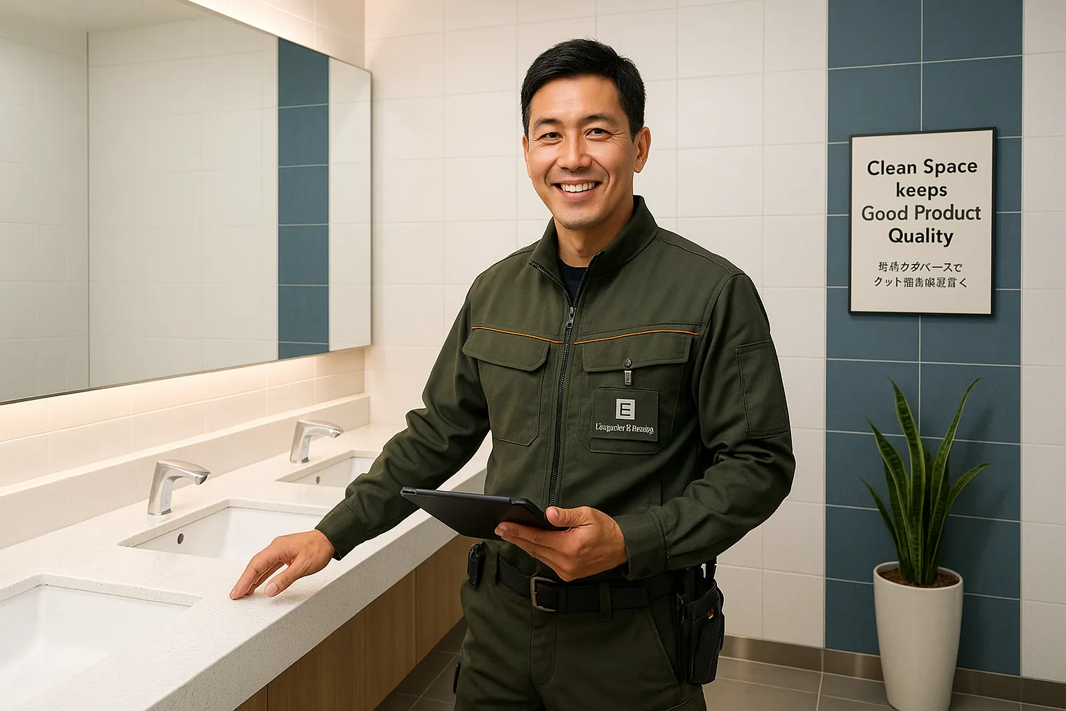 旭川・凍結バスターズ