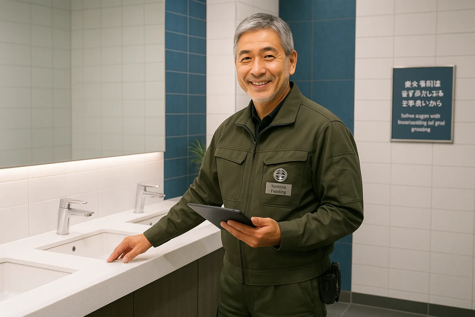 釧路・道東 水回り１１０番