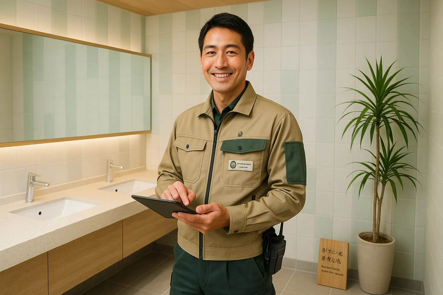 十勝・広域ファーム水道