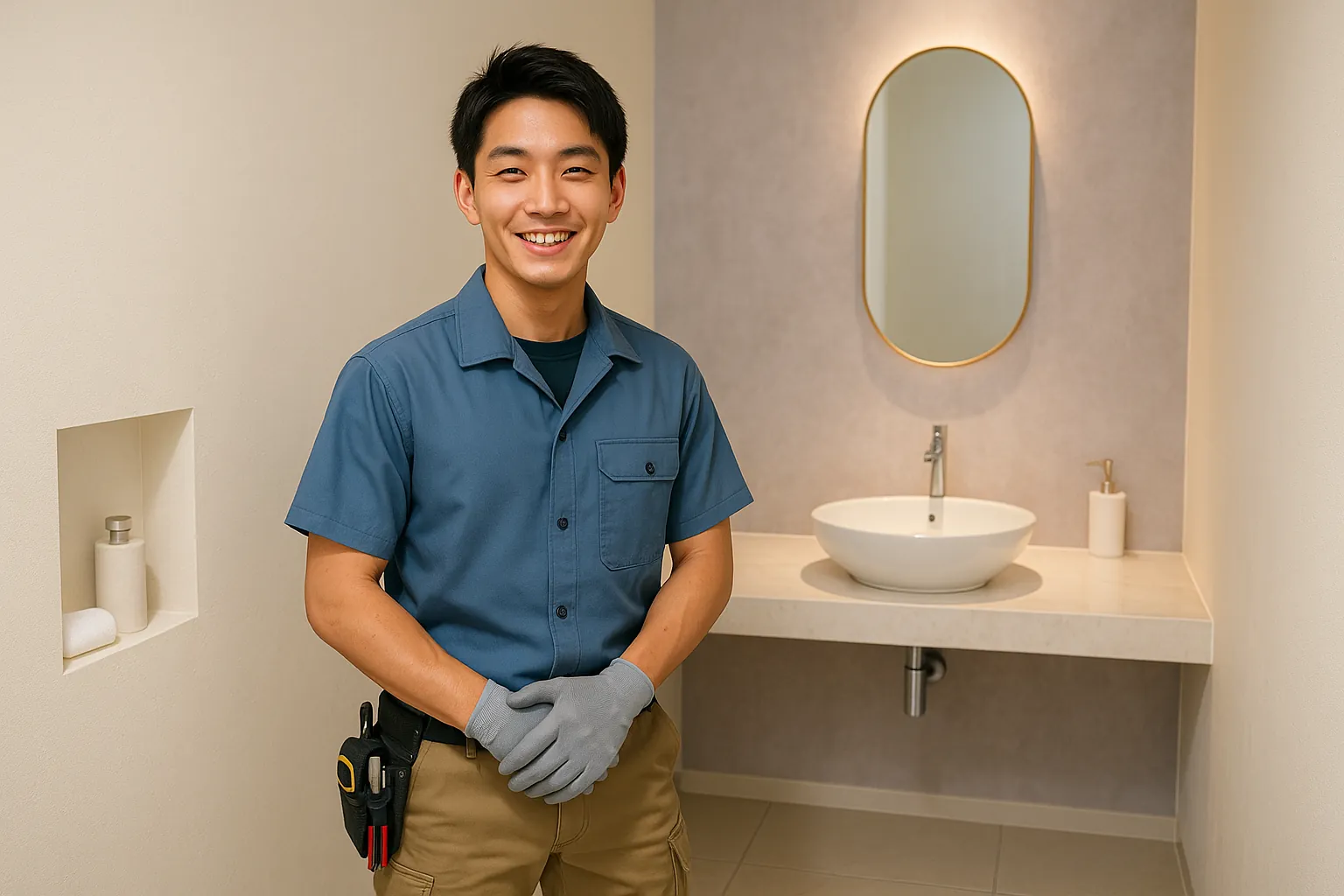 札幌大通トイレ詰まり即応センター水道株式会社