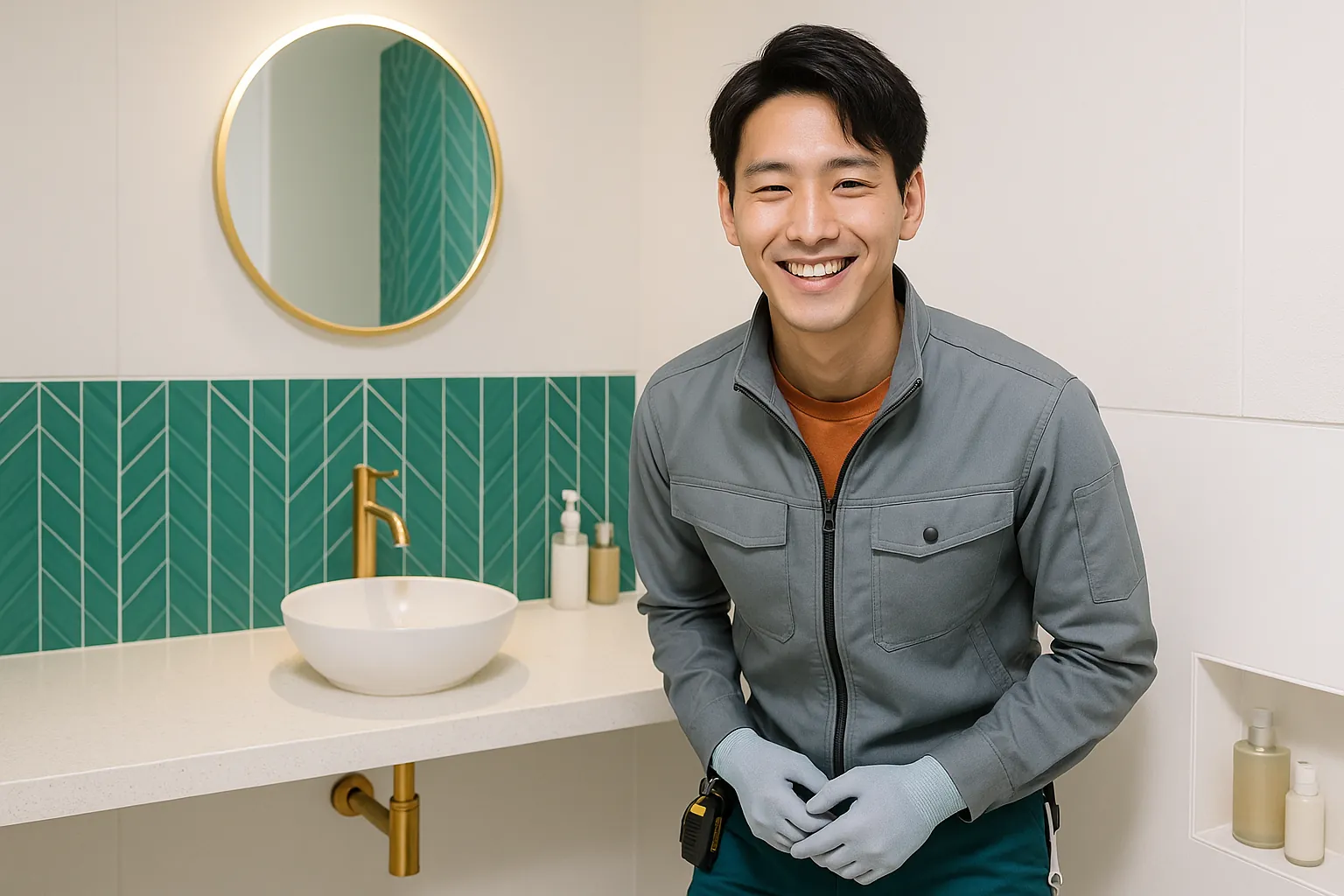 すすきのトイレ詰まり緊急レスポンス設備株式会社