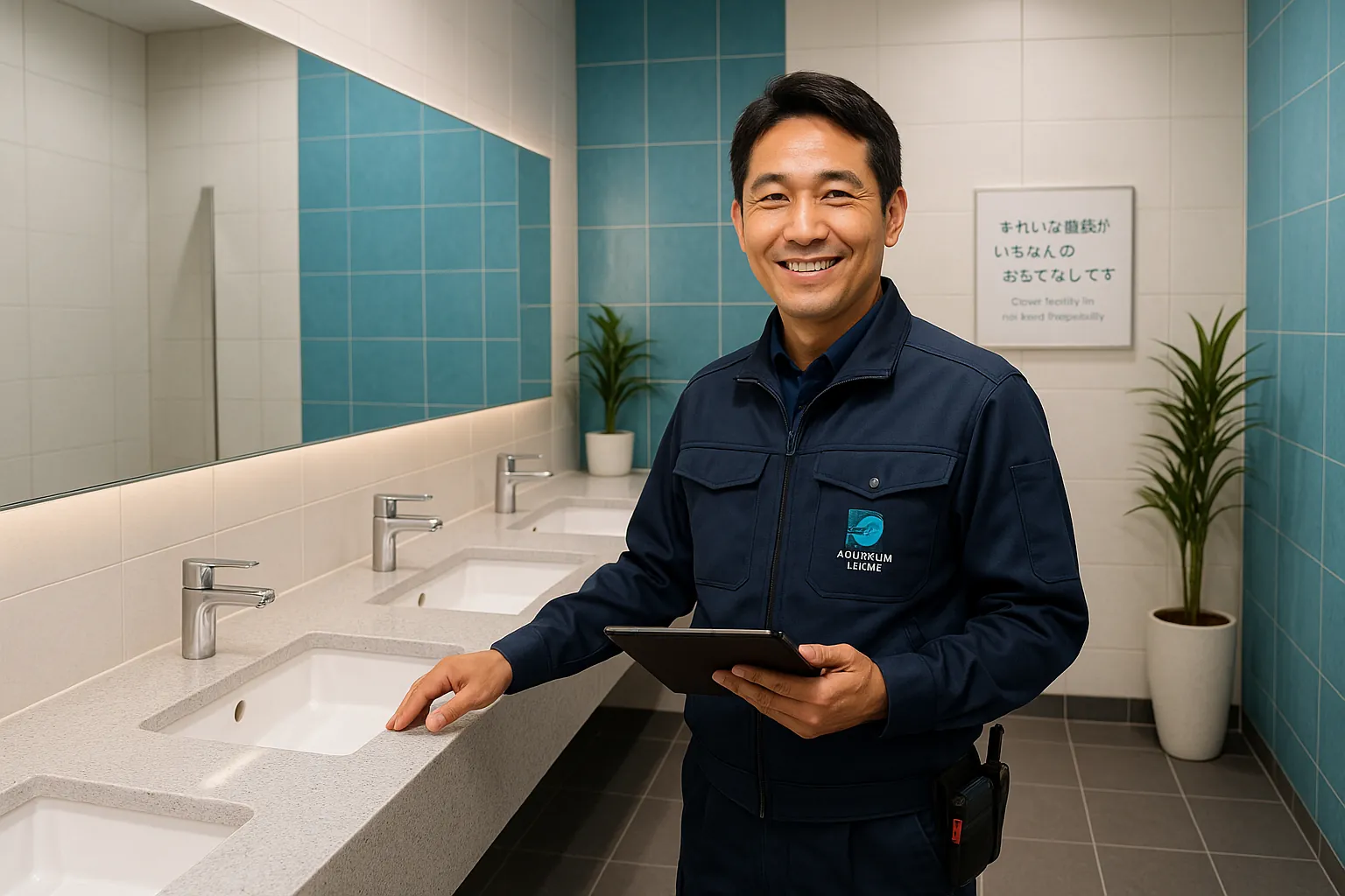 札幌スノー・ライフ・サポート