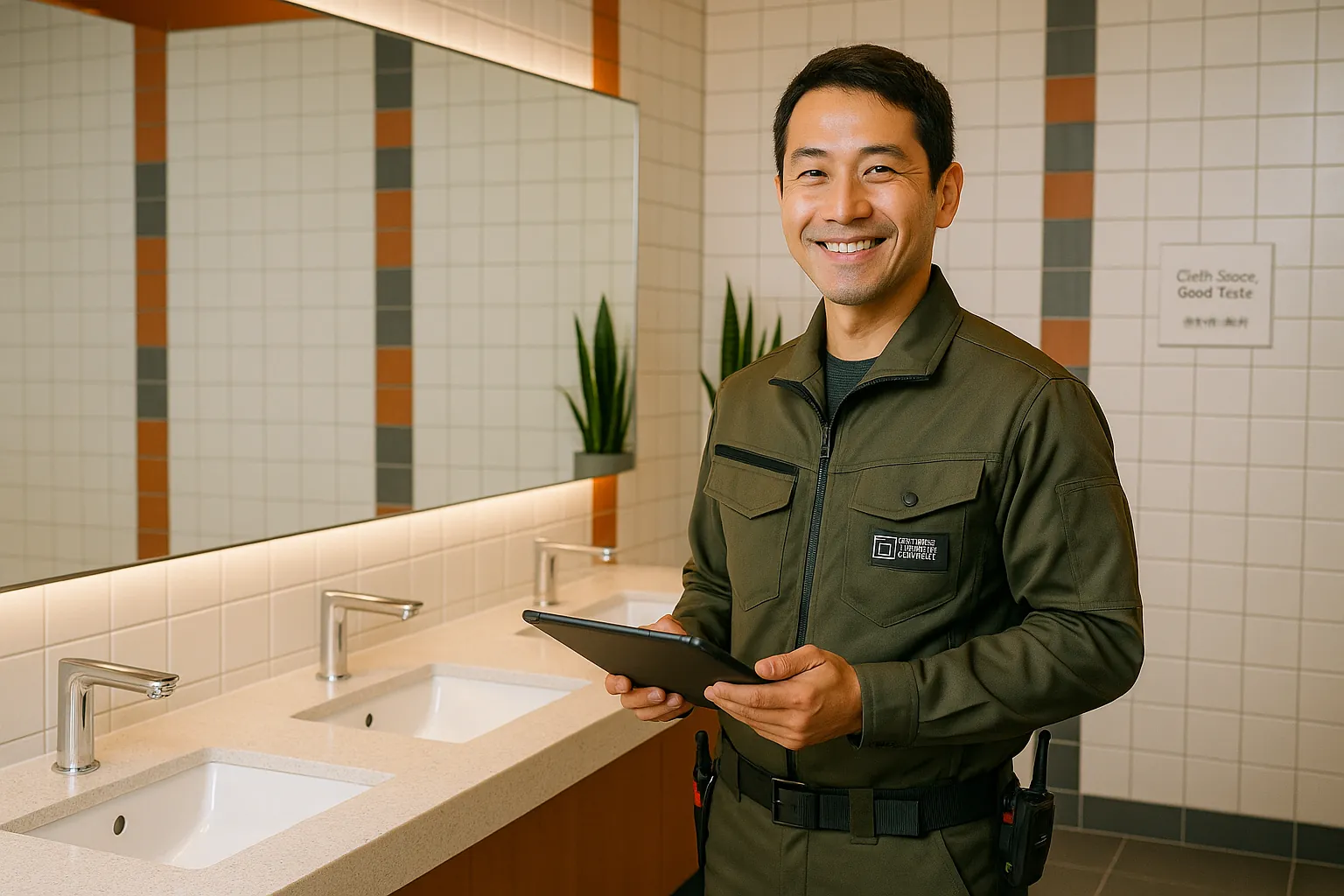 姫路・播磨 お城通り設備