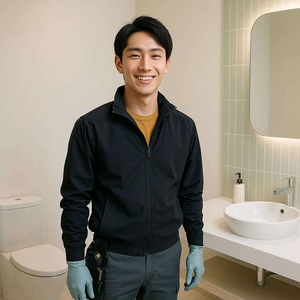 三宮トイレ詰まり緊急クリーン水道株式会社