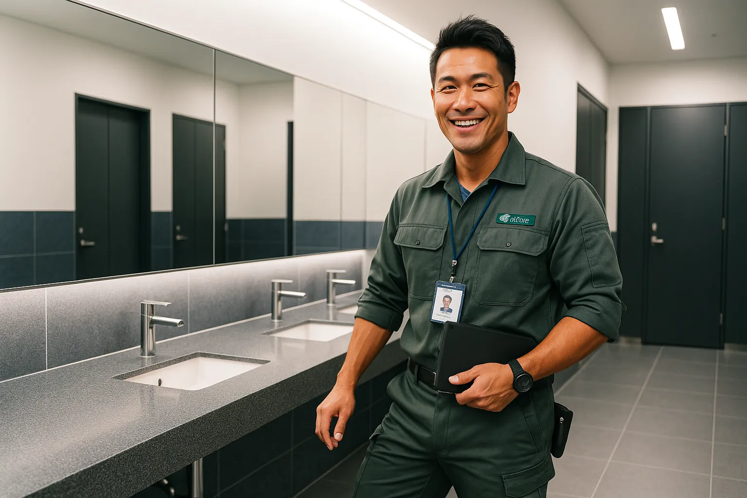 神戸兵庫トイレ詰まり封水維持とゴボゴボ音対策サポート設備株式会社