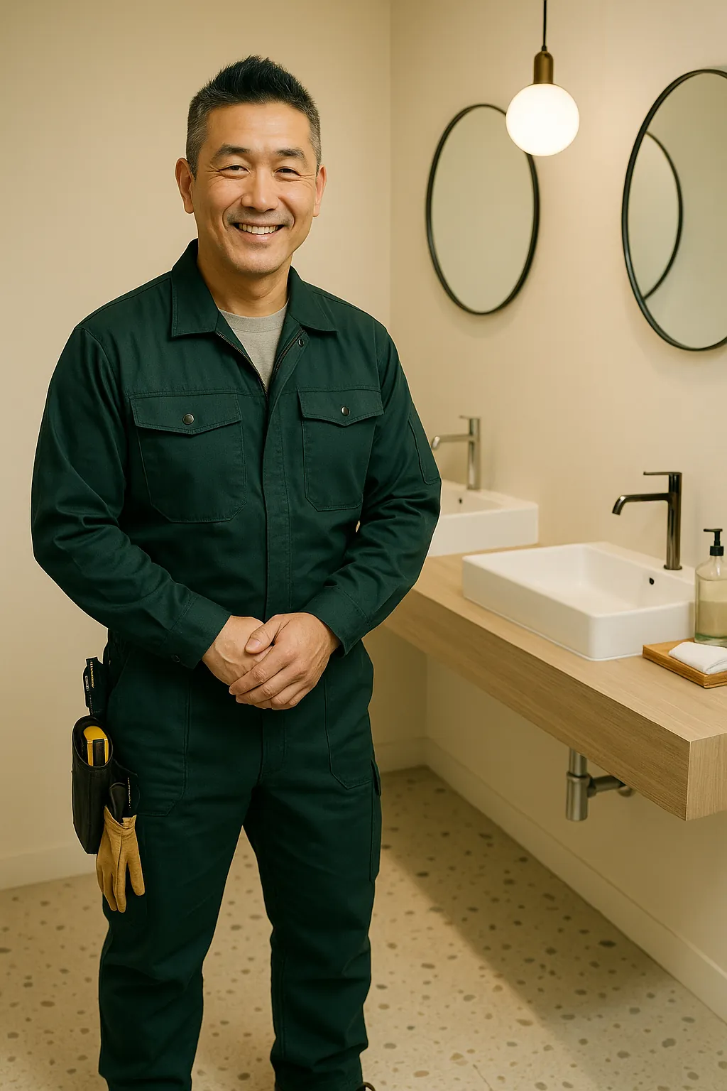 金沢香林坊トイレ詰まり原因クリア水道サービス株式会社