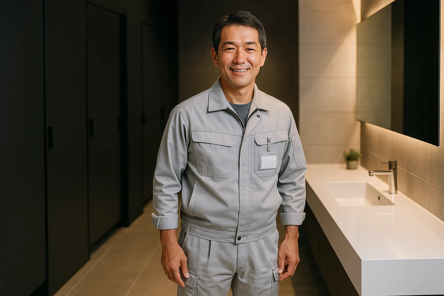 金沢・兼六 水道救急24