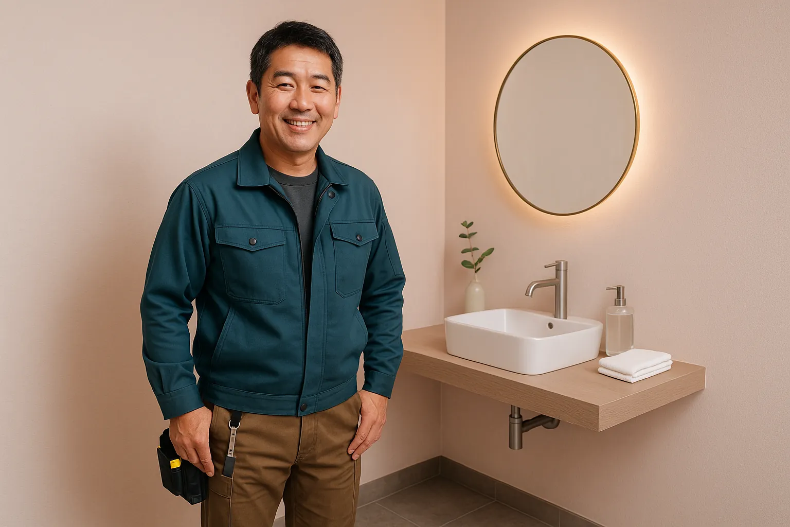 盛岡トイレ詰まり緊急サポート設備株式会社