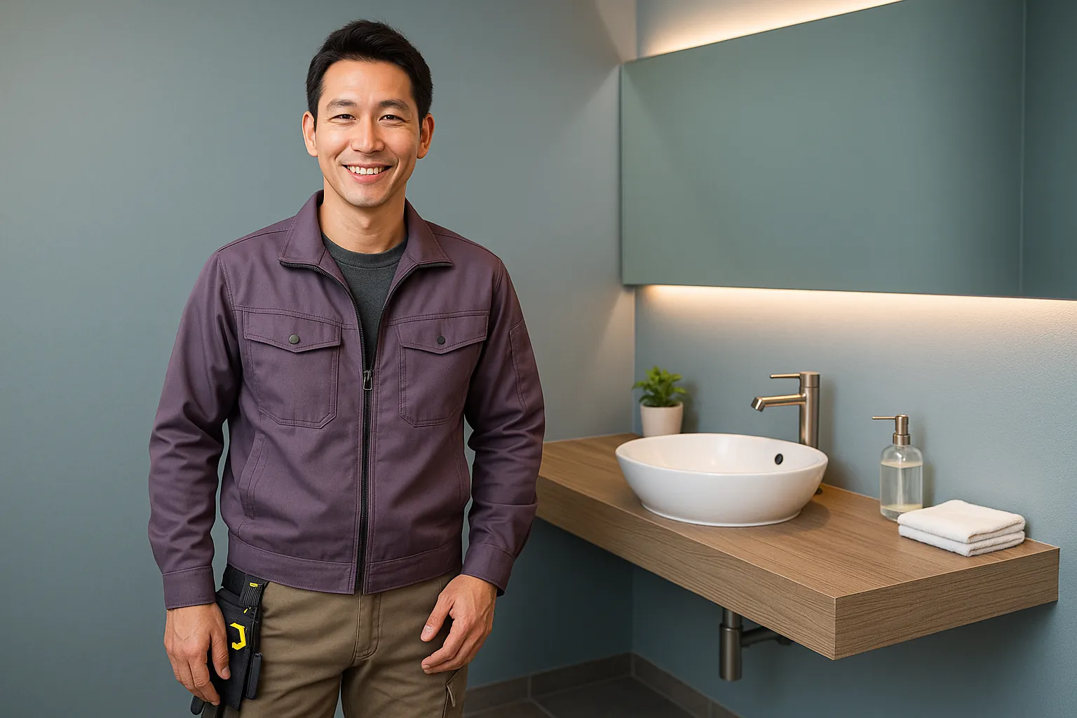 高松トイレ即応クリーンメンテ株式会社