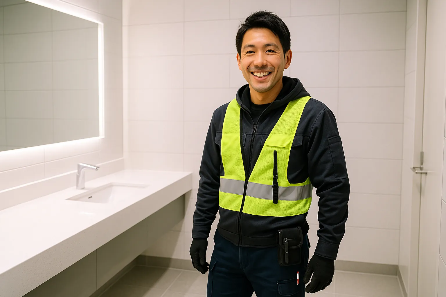 高知・土佐 城下町水道