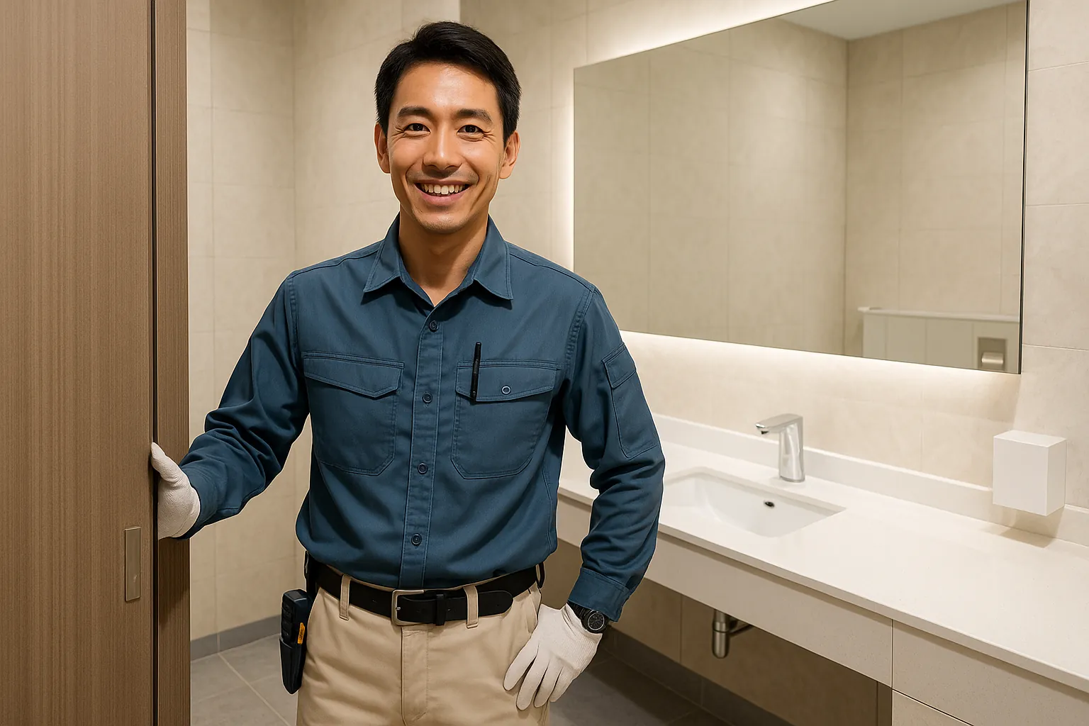 南国・香美 アグリ水道