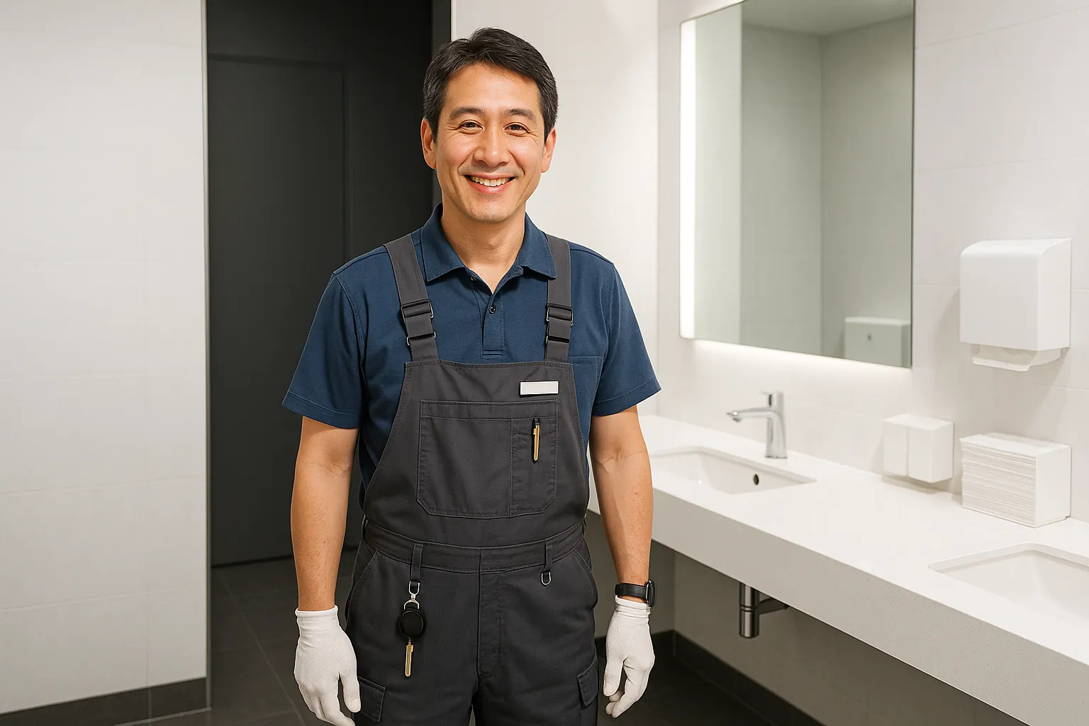 四万十・幡多 清流守り隊