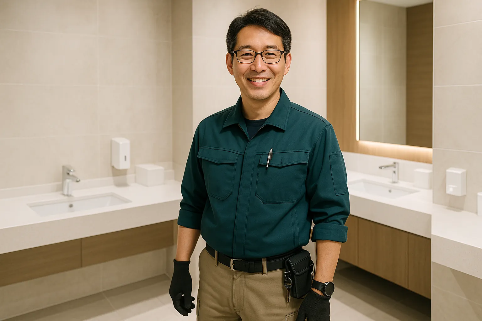 阿蘇・黒川 温泉レスキュー