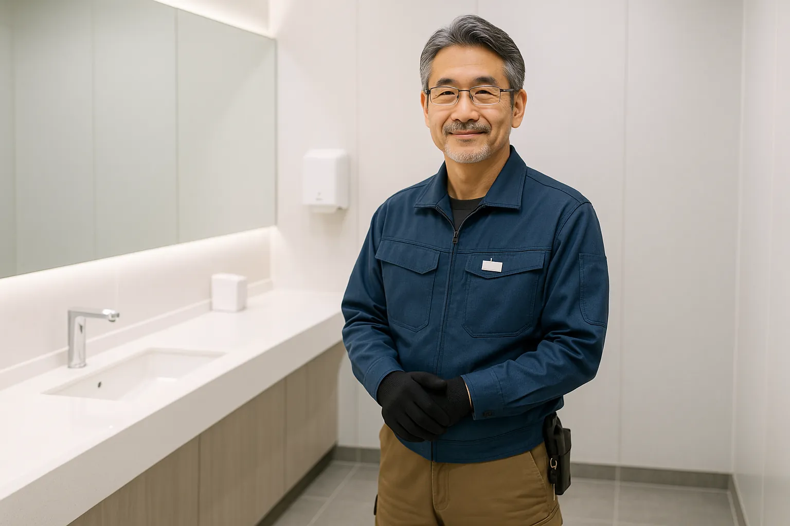 菊陽・合志 シリコン水道