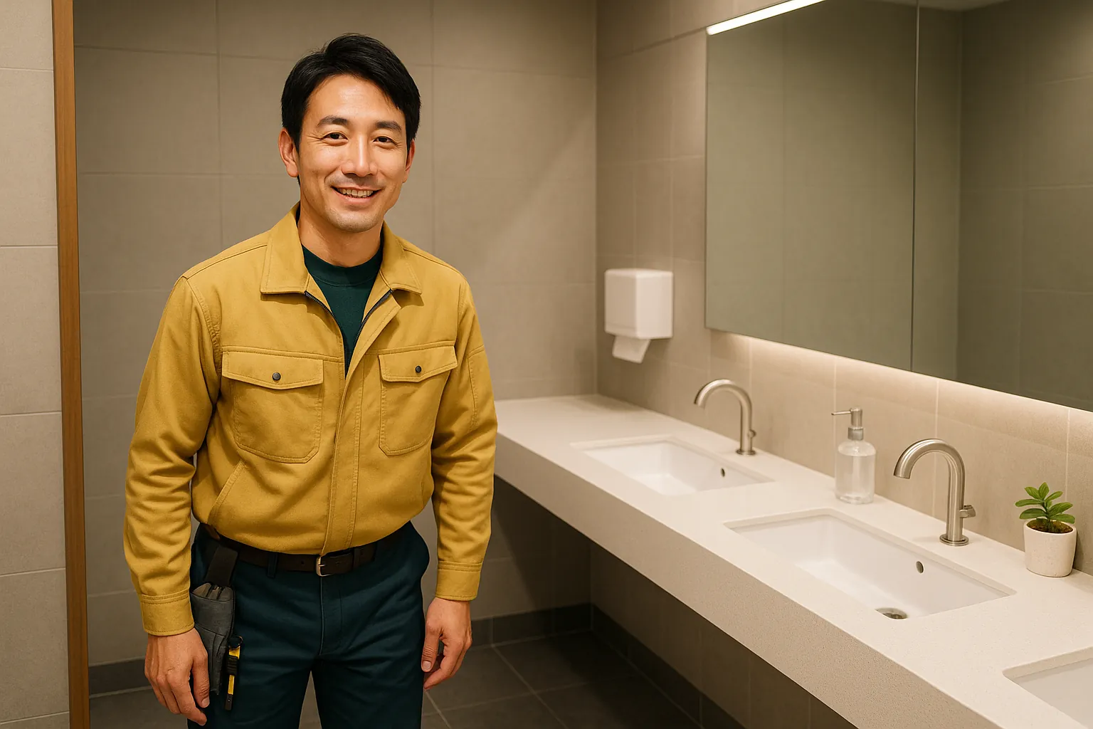 熊本中心街トイレ詰まり夜間対応水道株式会社