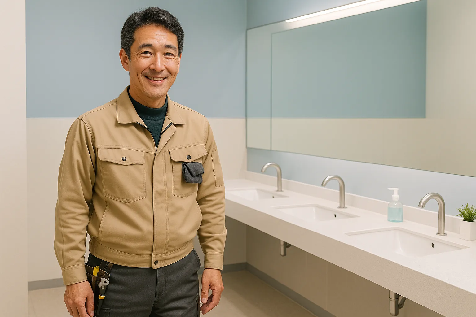 熊本中央トイレ詰まり緊急サポート水道株式会社