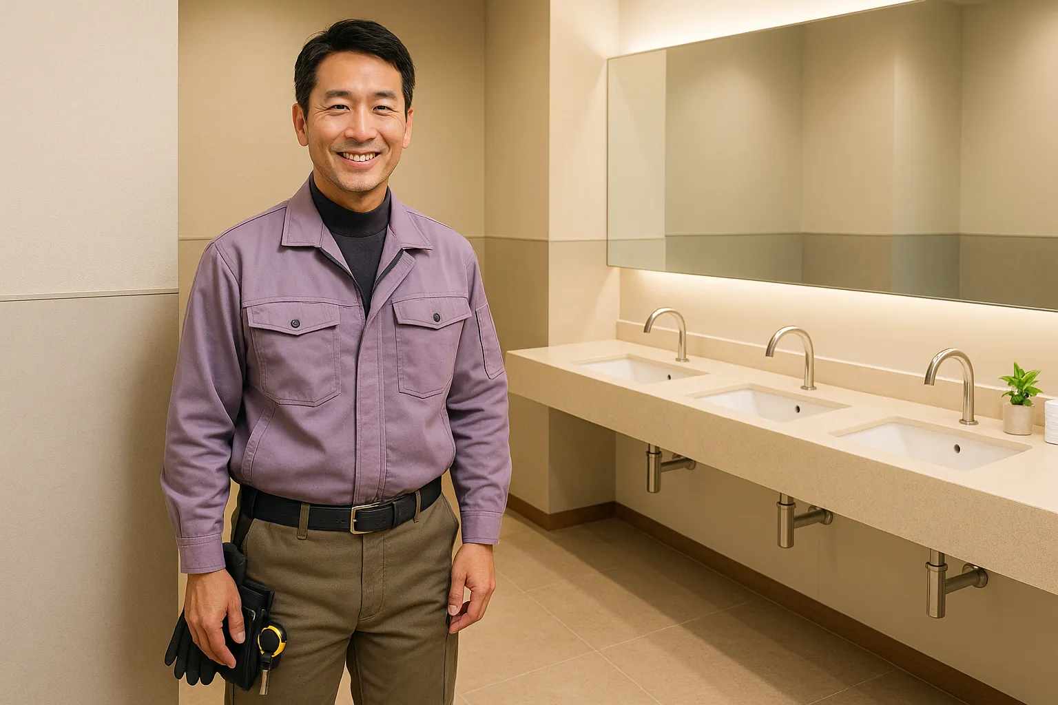 健軍トイレ詰まり家庭安心サポート水道株式会社