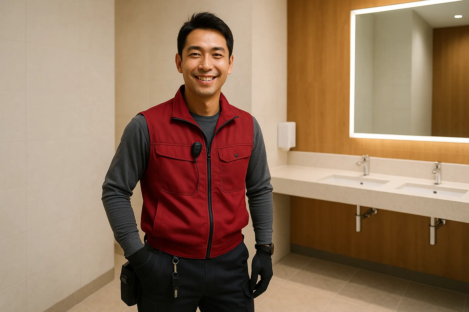 伏見・宇治 水の都メンテナンス