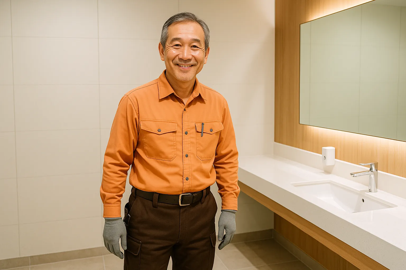 東山・祇園 観光おもてなし水道