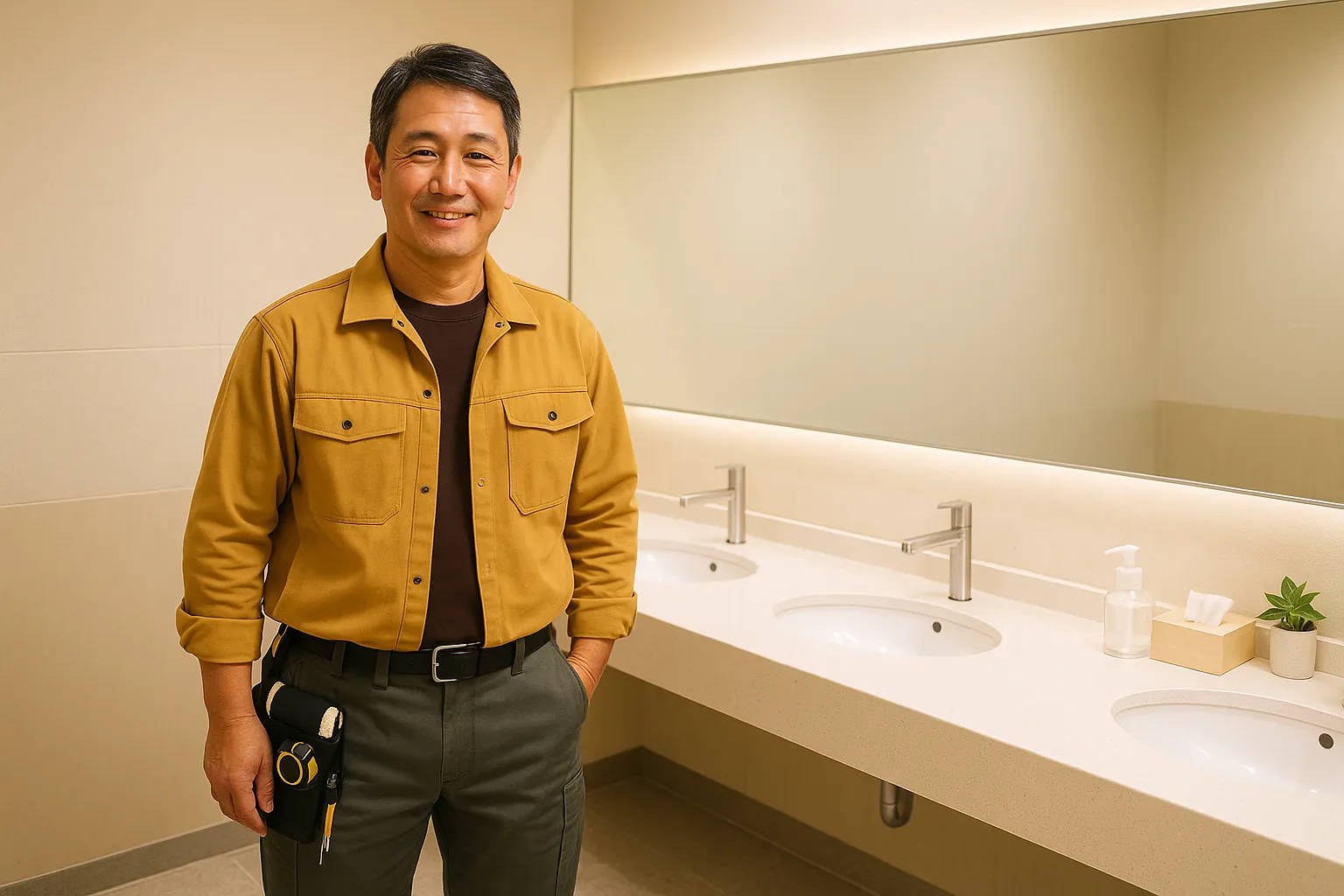 伏見トイレ詰まり原因鑑定サポート水道株式会社