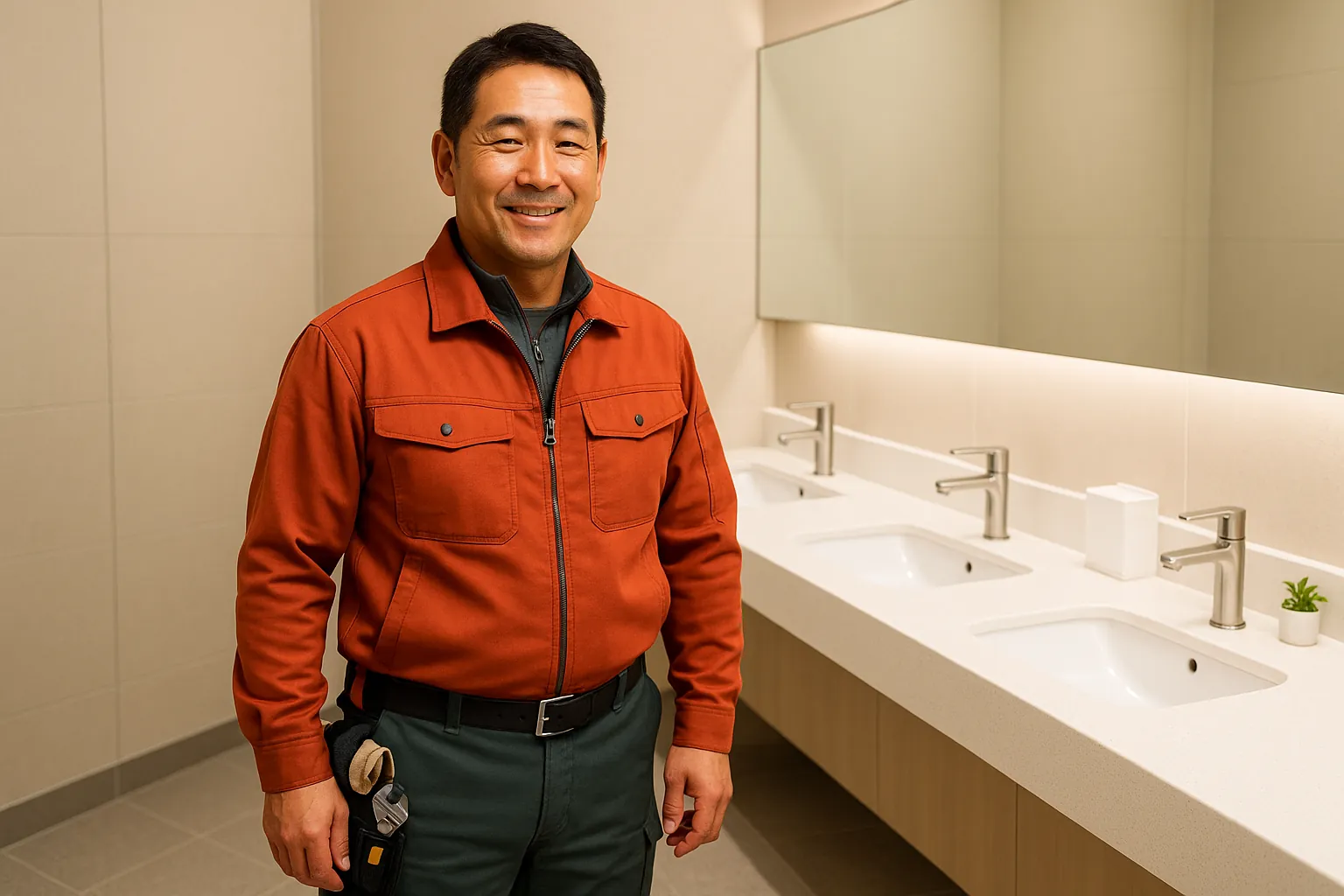 京都駅四条烏丸トイレ詰まり対策水道株式会社