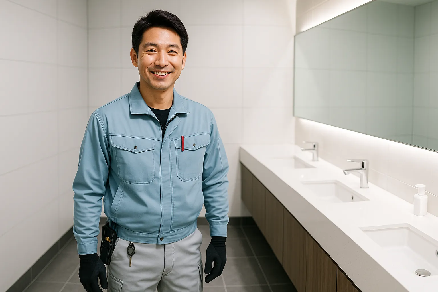 京都北部・舞鶴 日本海水道