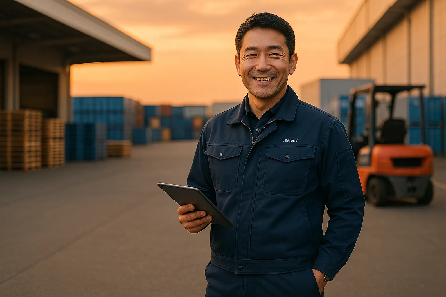 仙台国分町トイレつまり即応センター水道株式会社