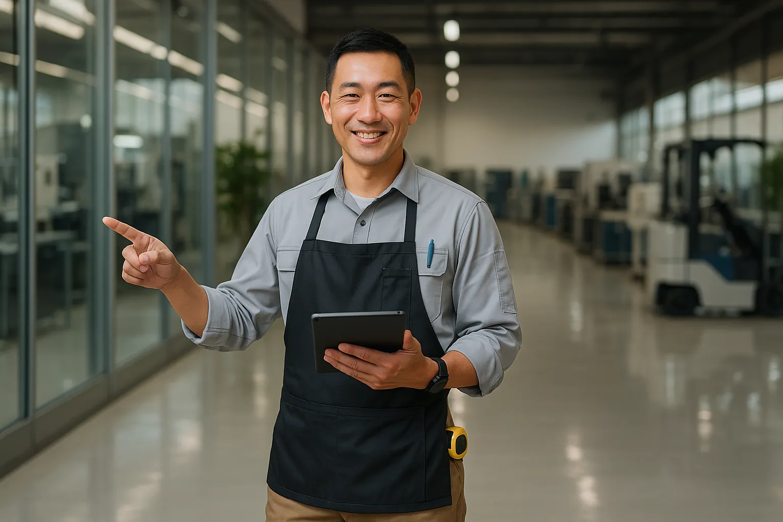 仙台青葉トイレ詰まり診断サポート水道株式会社