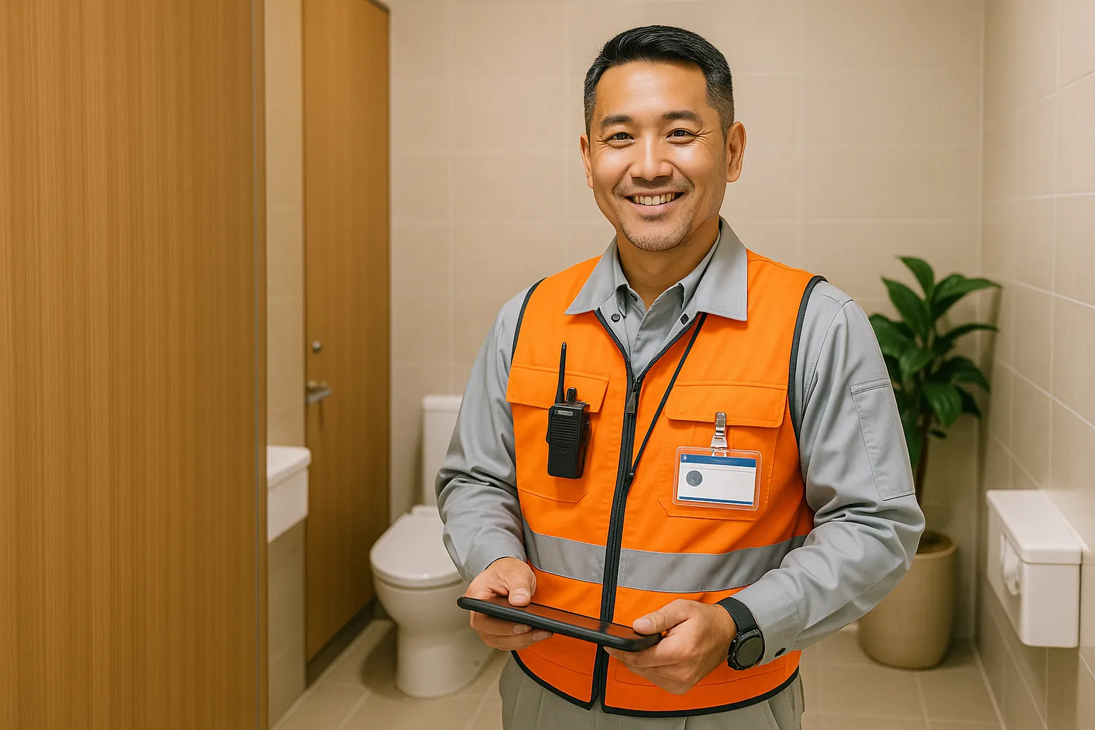 仙台青葉トイレ詰まり現場整理・復旧案内水道株式会社