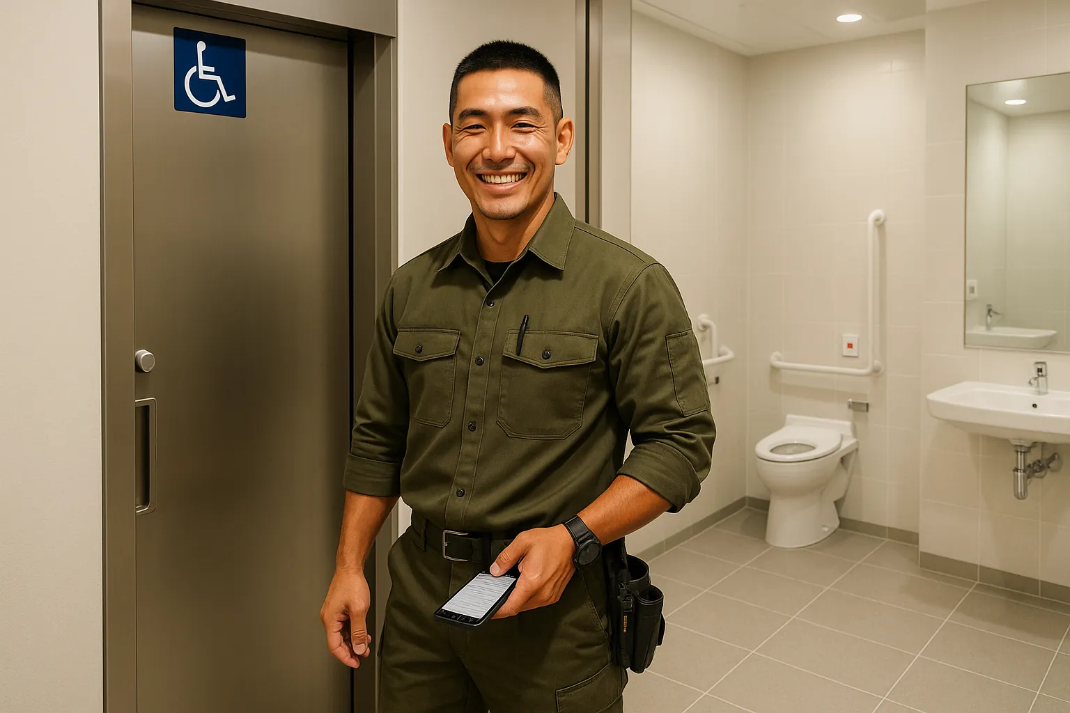 仙台青葉トイレ詰まり再発対策水道株式会社