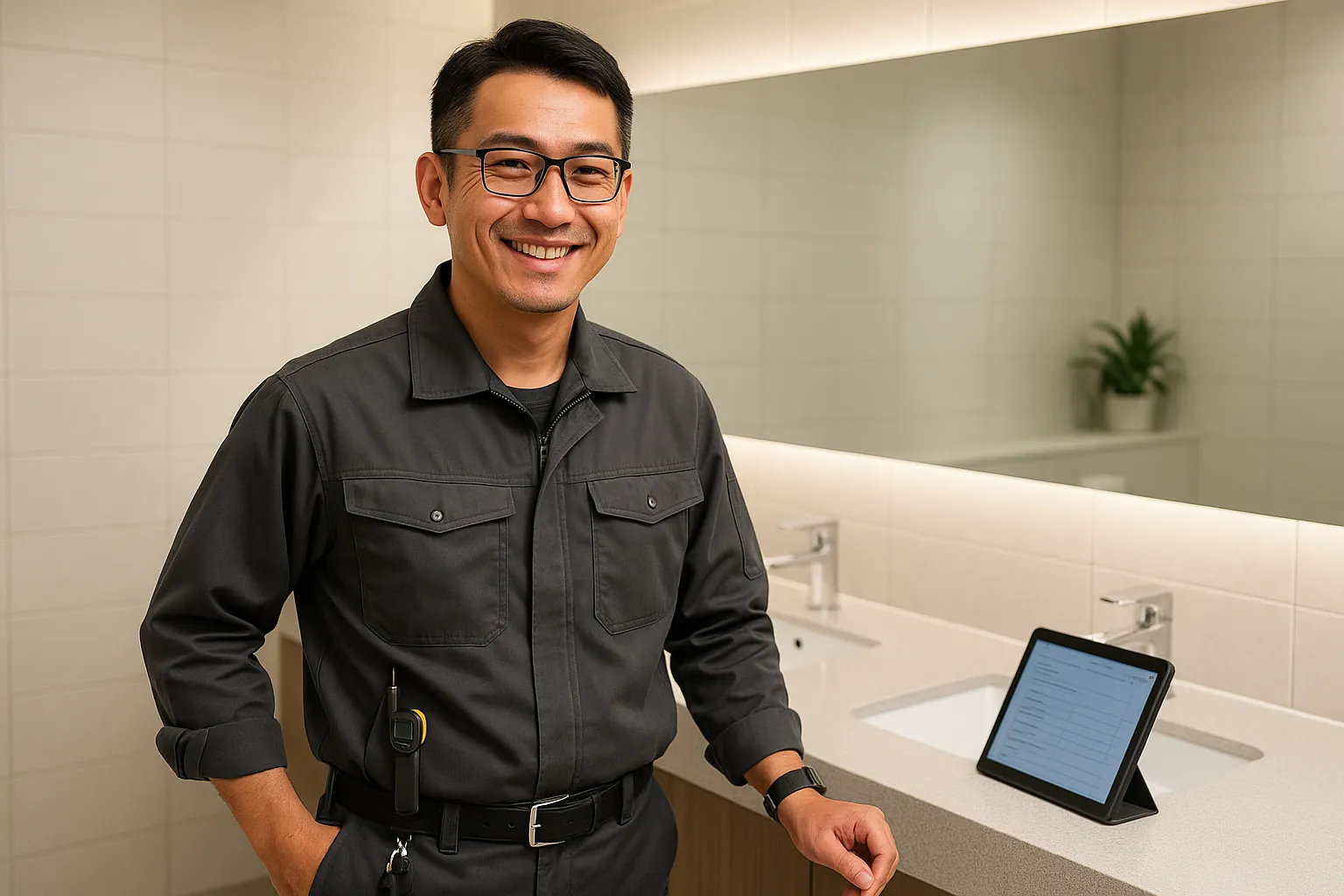 都城トイレつまり復旧ホームサポート設備株式会社