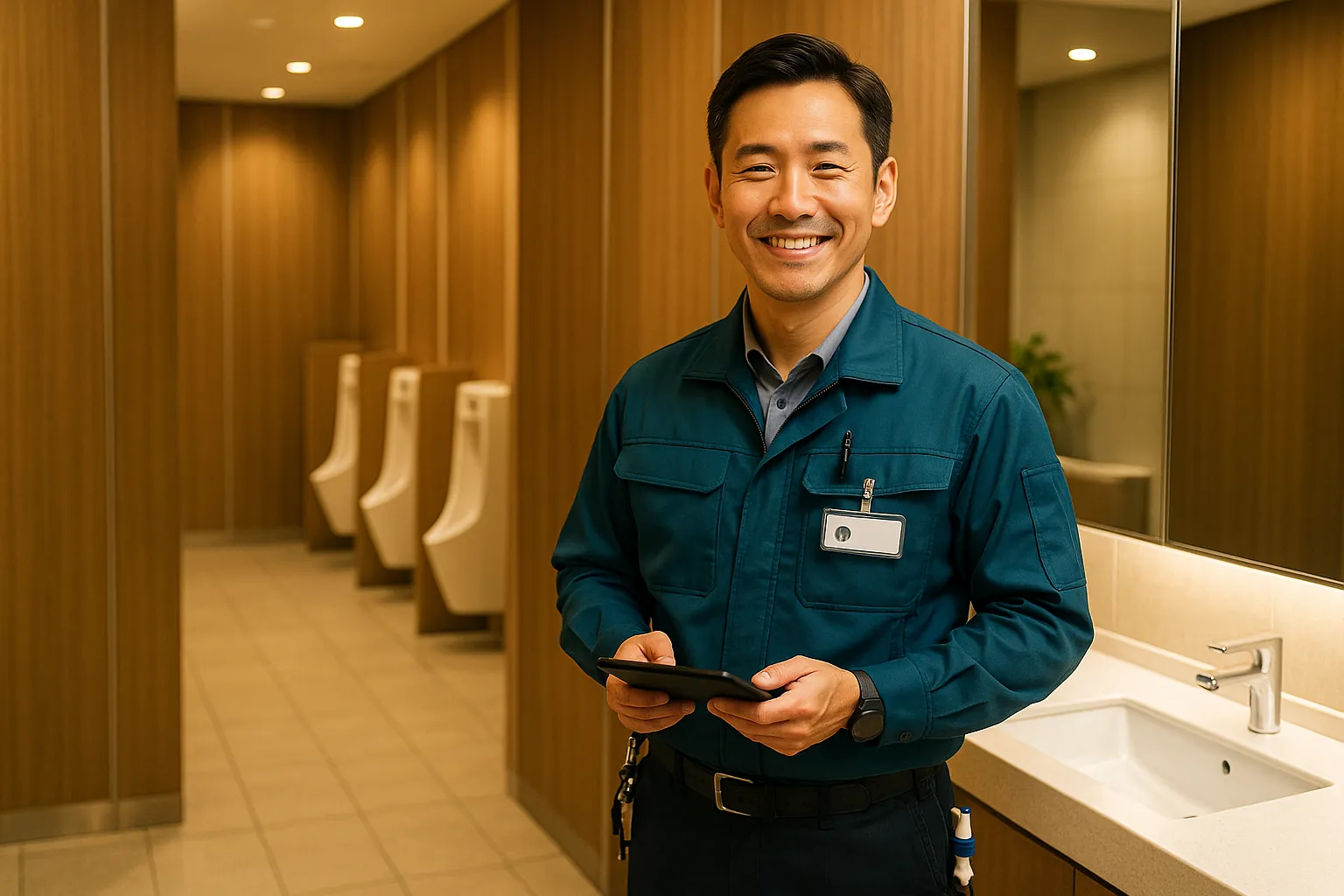 宮崎トイレつまり異物対応サポート水道株式会社