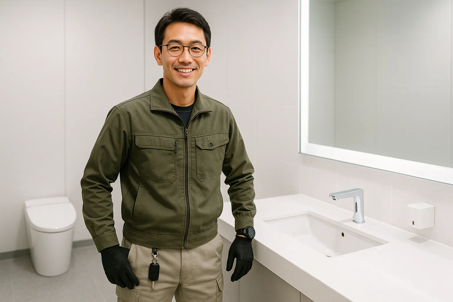 日南・飫肥 城下町設備