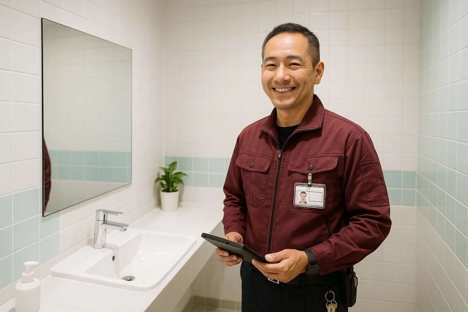 松本アルプストイレ詰まり高圧洗浄水道株式会社