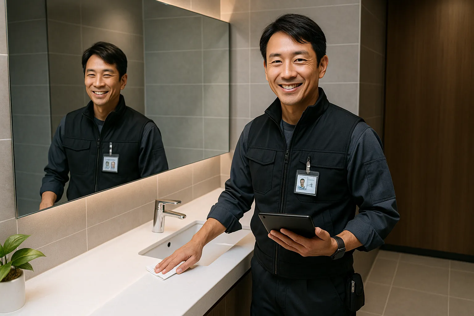 松本トイレつまり冬季配管ケア水道株式会社