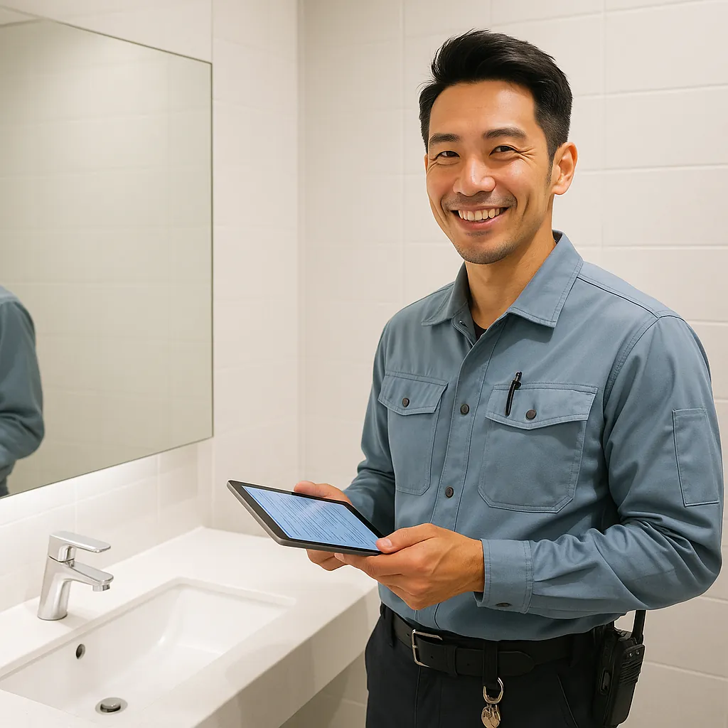 松本トイレつまり安心メンテナンス設備株式会社