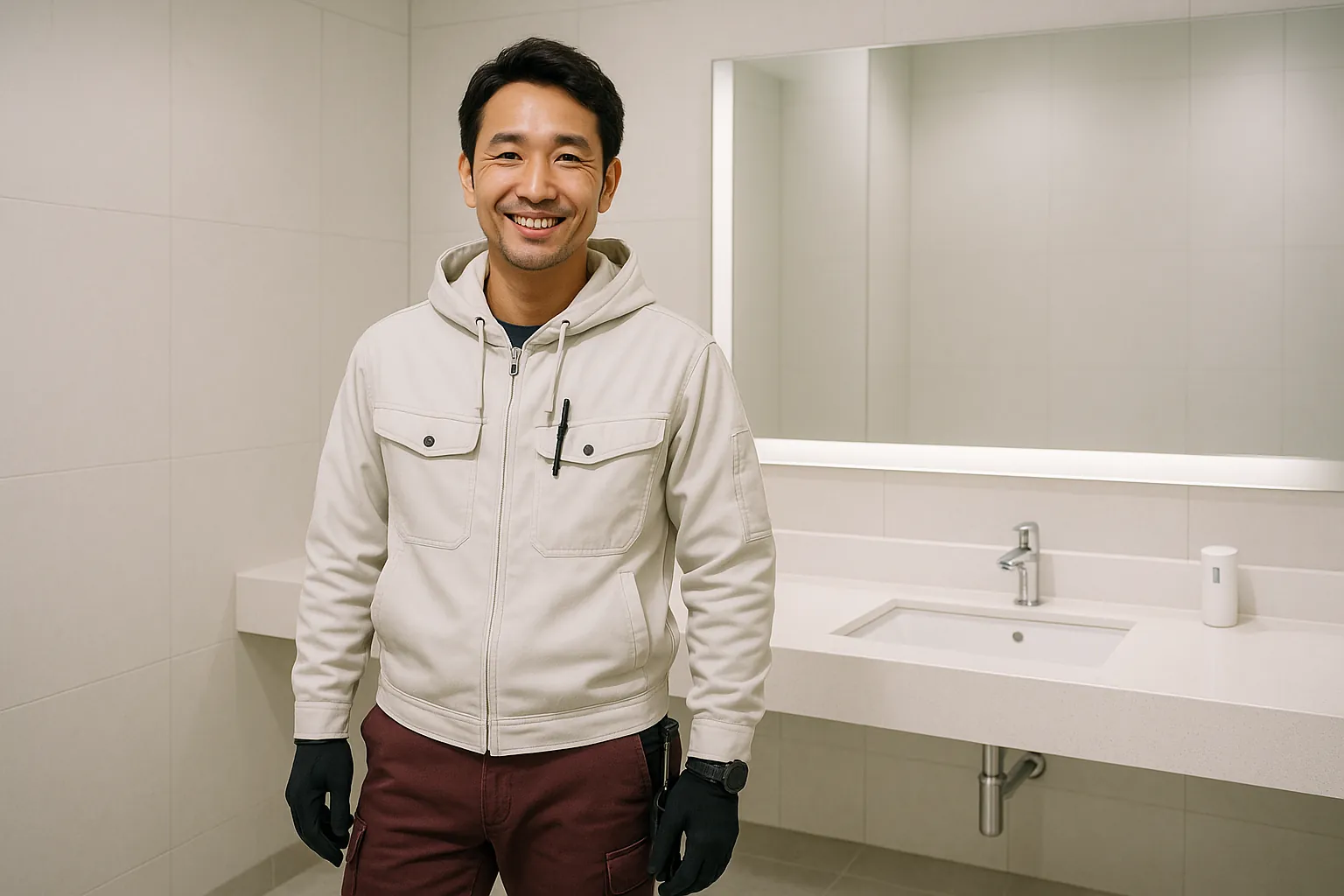 松本・中信 湧水＆水道サポート