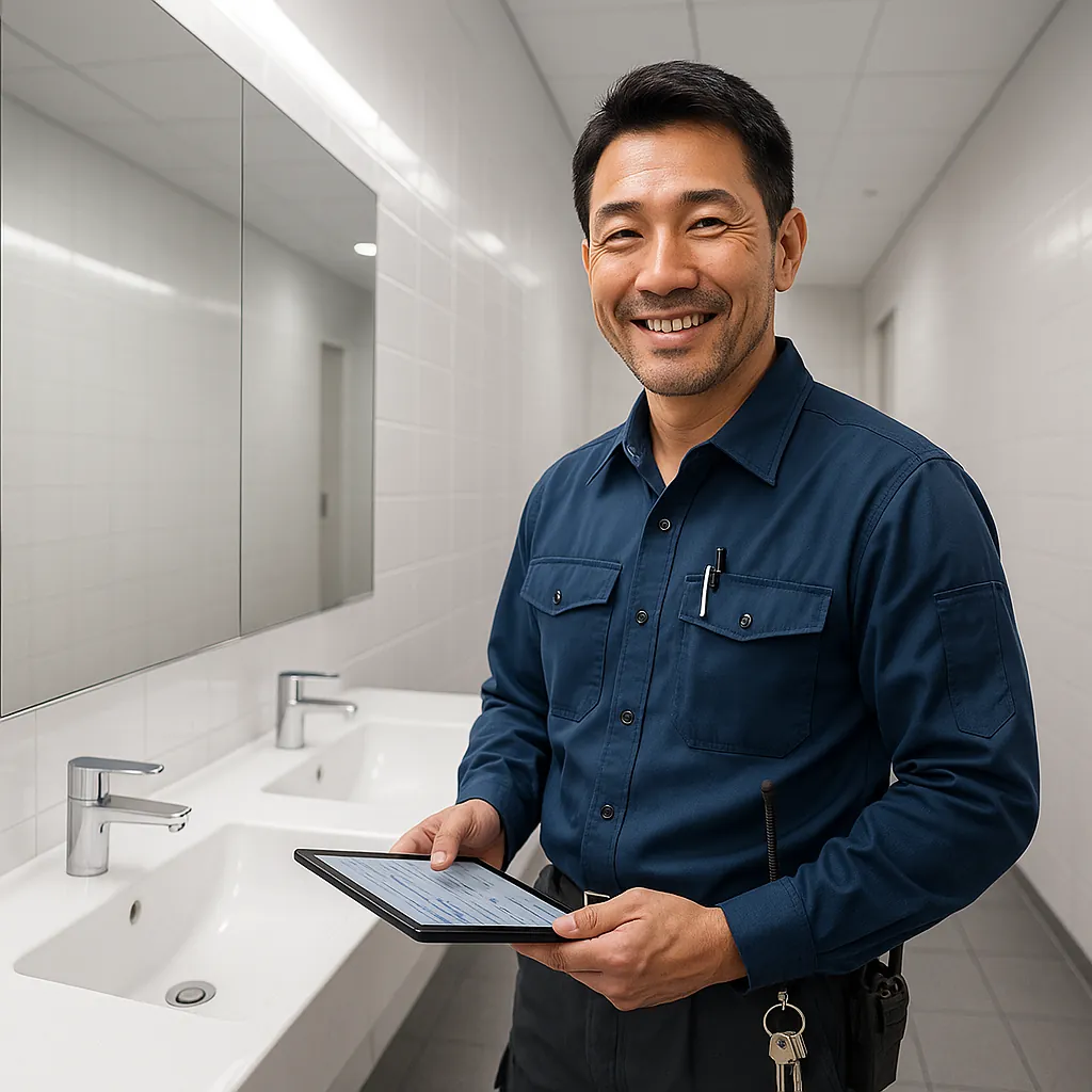 長野駅前トイレ詰まり点検サポート水道株式会社