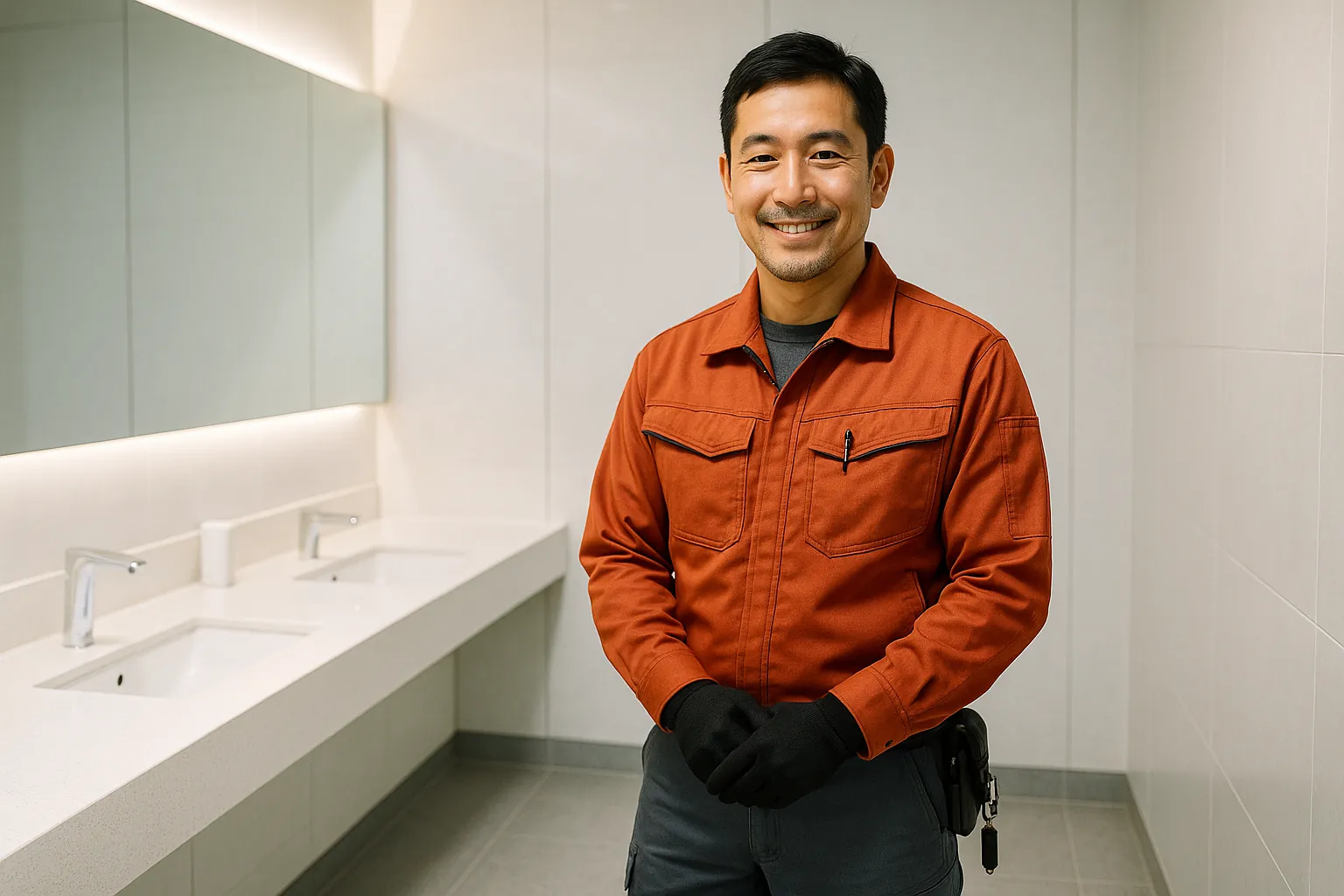 五島・離島 アイランド水道